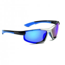 lunettes eyelevel maritime polarisées de face