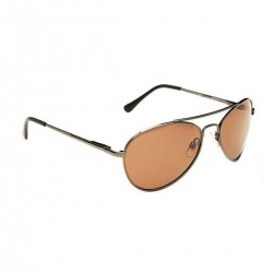 lunettes eyelevel monte carlo polarisées vue de face