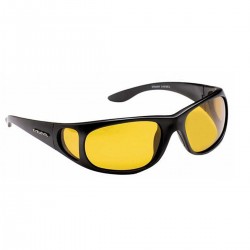 lunettes eyelevel stalker II polarisées vue de face
