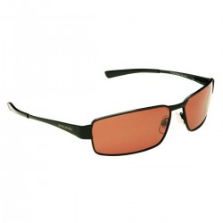 lunettes eyelevel accelerate polarisées de face