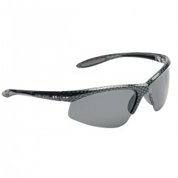 lunettes eyelevel grayling polarisées vue de face