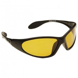 lunettes eyelevel sprinter II polarisées de face