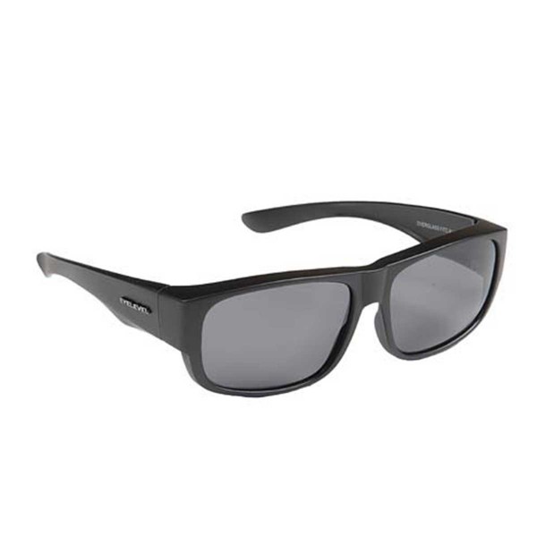 surlunettes eyelevel fitsall gris de face - N°2 - comptoirnautique.com