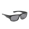 surlunettes eyelevel fitsall gris de face - N°1 - comptoirnautique.com