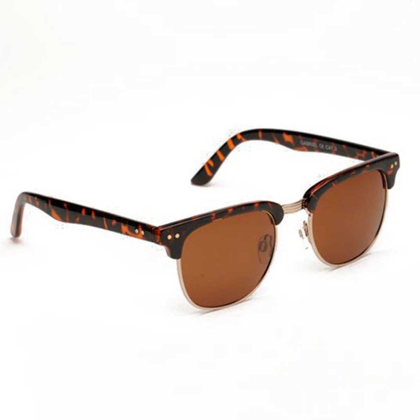 Occhiali polarizzati Gabriel - N°1 - comptoirnautique.com