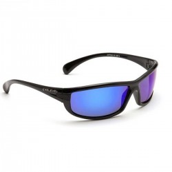 lunettes eyelevel jupiter bleu de face