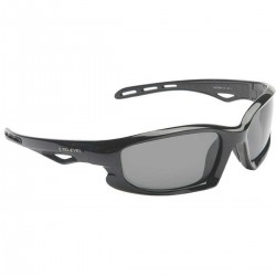 lunettes eyelevel castaway noir de face