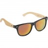 Lunettes polarisantes Echo