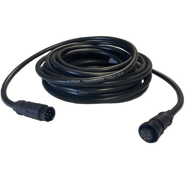 Rallonge pour sonde 6m - N°1 - comptoirnautique.com