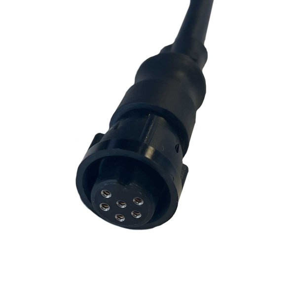 Probe extension 6m - N°2 - comptoirnautique.com