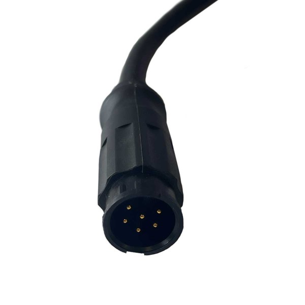 Probe extension 6m - N°3 - comptoirnautique.com 