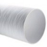 Tunnel polyester pour propulseur  250x2000x7mm
