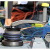 Manovella OneTouch con PowerGrip - 250 mm - N°3 - comptoirnautique.com