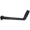Manovella standard con blocco - 250 mm - N°2 - comptoirnautique.com