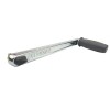 Manovella standard con blocco - cromo - 250 mm - N°3 - comptoirnautique.com