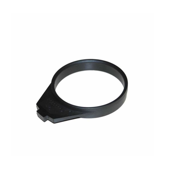 Anello di spogliazione per il vecchio verricello Wavegrip 30/40 ST - N°1 - comptoirnautique.com