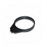 Anel de remoção para o velho guincho Wavegrip 30/40 ST