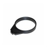 Anello di spogliazione per il vecchio verricello Wavegrip 30/40 ST - N°1 - comptoirnautique.com