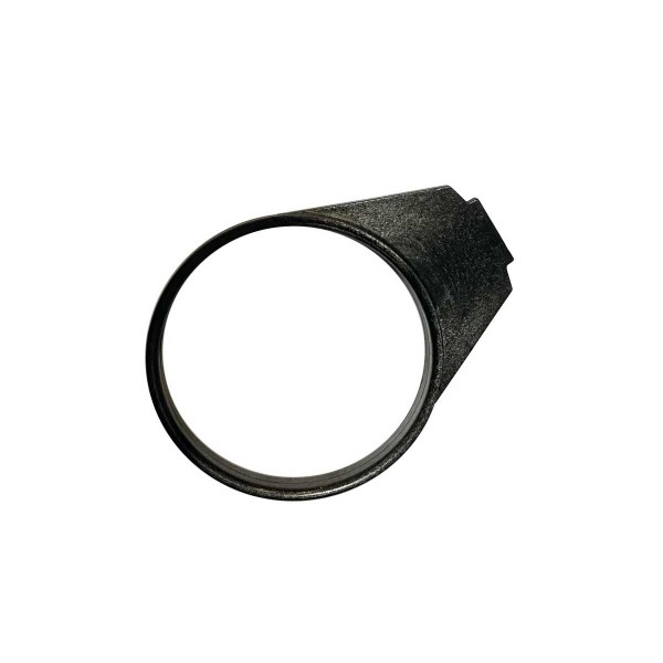 Anello di spogliazione per il vecchio verricello Wavegrip 30/40 ST - N°2 - comptoirnautique.com