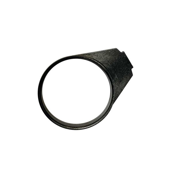 Stripperring für alte Winsch Wavegrip 30/40 ST - N°2 - comptoirnautique.com 