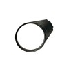 Anello di spogliazione per il vecchio verricello Wavegrip 30/40 ST - N°2 - comptoirnautique.com