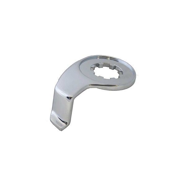 Dedo guia para guincho Ocean 64ST - N°1 - comptoirnautique.com