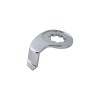 Dito di guida per argano Ocean 64ST - N°1 - comptoirnautique.com