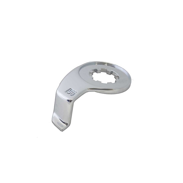 Dito di guida per argano Ocean 58ST - N°1 - comptoirnautique.com