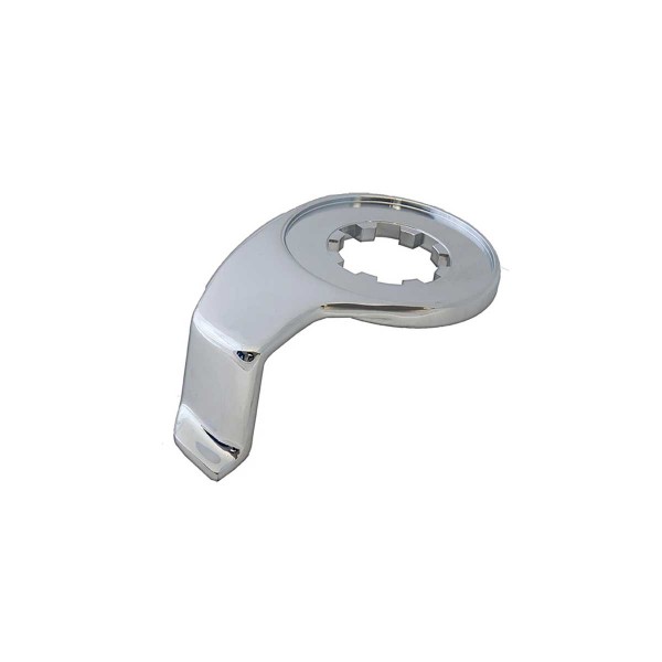Dito di guida per argano Ocean 50ST - N°1 - comptoirnautique.com