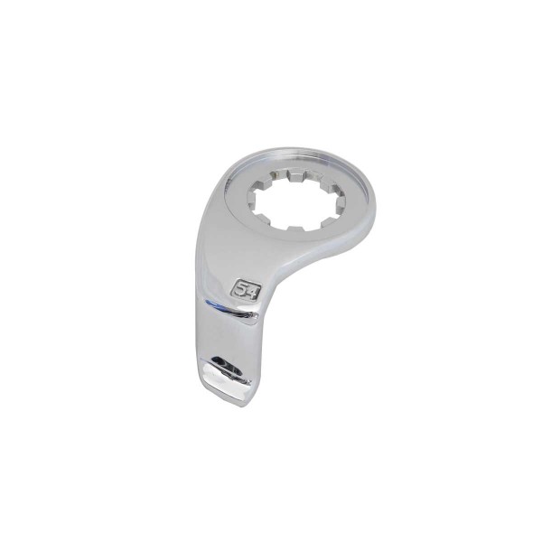Dito di guida per argano Ocean 54ST - N°1 - comptoirnautique.com