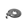 Doigt de guidage pour winch EVO 55ST - N°1 - comptoirnautique.com