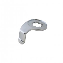 Guida per l'argano Ocean 65ST