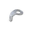 Führungsfinger für Winsch Ocean 65ST - N°1 - comptoirnautique.com