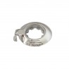 Guide finger for EVO 50ST winch