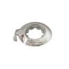 Guide finger for EVO 50ST winch - N°1 - comptoirnautique.com