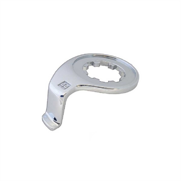 Dito di guida per argano Ocean 44ST - N°1 - comptoirnautique.com