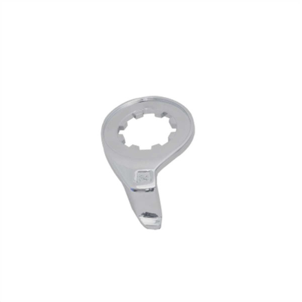 Dito di guida per argano Ocean 34ST - N°1 - comptoirnautique.com