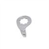 Dito di guida per argano Ocean 34ST - N°1 - comptoirnautique.com