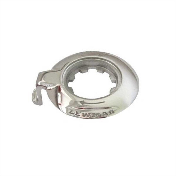 Guide finger for EVO 45ST winch - N°1 - comptoirnautique.com 