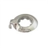 Guide finger for EVO 45ST winch - N°1 - comptoirnautique.com