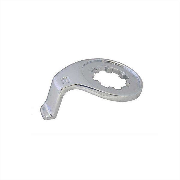 Dito di guida per argano Ocean 46ST - N°1 - comptoirnautique.com