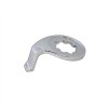 Dito di guida per argano Ocean 46ST - N°1 - comptoirnautique.com