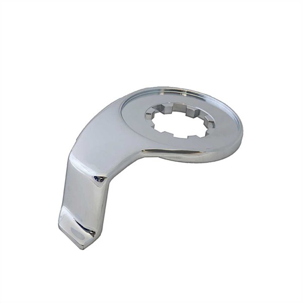Dito di guida per argano Ocean 16ST - N°1 - comptoirnautique.com