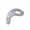 Dito di guida per argano Ocean 16ST - N°1 - comptoirnautique.com