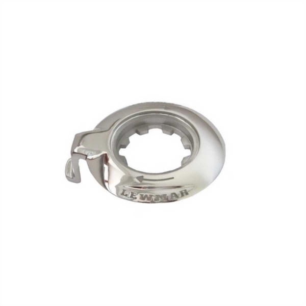 Guide finger for EVO 30/40ST winch - N°1 - comptoirnautique.com 