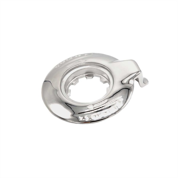 Guide finger for EVO 15ST winch - N°1 - comptoirnautique.com