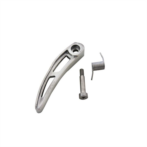 Kit dita di guida H2/3 - N°1 - comptoirnautique.com