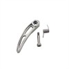 Kit dita di guida H2/3 - N°1 - comptoirnautique.com