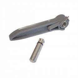 Dito guida - Pro Sport