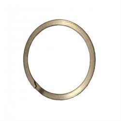 Circlip superior para...